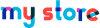 سیگنال الکترونیک